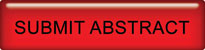Submit Abstract